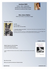 3 PRESENTATION DES OUVRAGES au 26 03 2016_000002